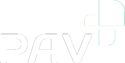 PAV